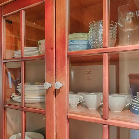 Apartamento Saplan Real Estate Casish *