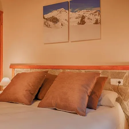 Saplan Real Estate Casish Apartment Les