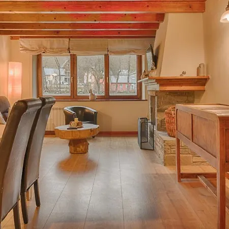 Saplan Real Estate Casish