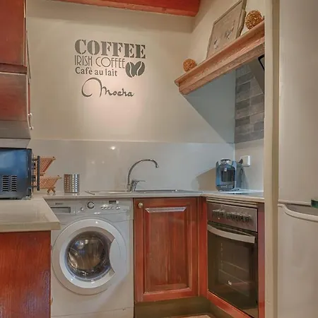 Saplan Real Estate Casish Les
